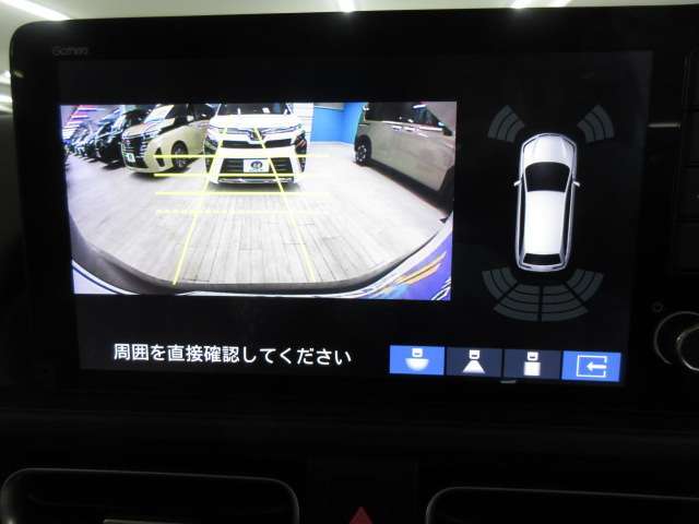 ■東バイパス店   0078-6002-438708    ■浜線バイパス嘉島店　0078-6002-961937　　■サンロードシティ人吉店　0078-6002-663494