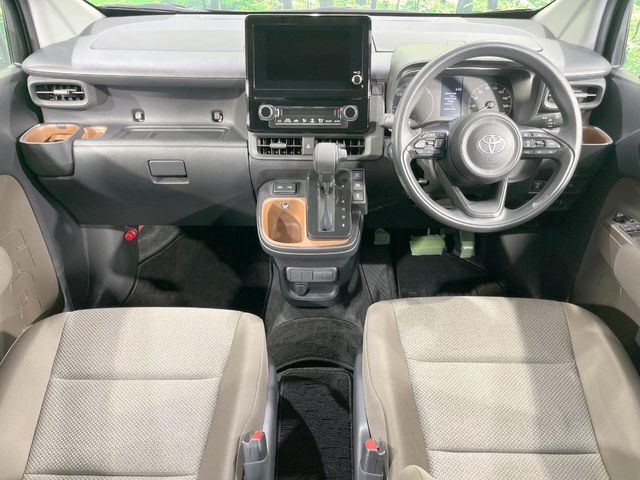 レンタアップ　グループ総在庫数約30，000台！！全国の系列店からメーカー・車種問わずご紹介出来るので、あなたにピッタリのお車が見つかるはずです♪まずはお問い合わせ下さい☆