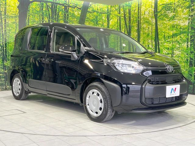 大好評のボディコーティング「弾スプラッシュコート」もご納車までに施工可能。通常のガラスコートと異なる、耐久年数6年の無機質ガラスコーティングが、ボディをキレイな状態に保ってくれます。