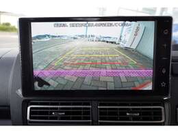 お得な情報がいっぱいの当社ホームページは「延近自動車　福山」で検索☆