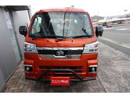 ☆気になるお車はお気軽にお問い合わせください☆