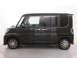 ご覧いただきありがとうございます。お車がお気になりましたらご来店前のご連絡、お待ちしております♪