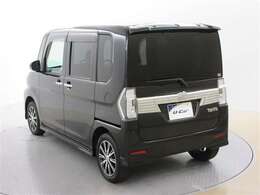 来て！見て！触って！是非ご来店の上、内容・状態をご確認いただければと思います。