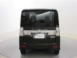 来て！見て！触って！是非ご来店の上、内容・状態をご確認いただければと思います。