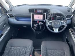 ◆カーセン・カーセンサー・carsen・carsensorのお車探しは当店にお任せください！北海道、東北、関東、中部、関西、中国、四国、九州、沖縄、全国各地にお住いのお客様のご来店をお待ちしております！