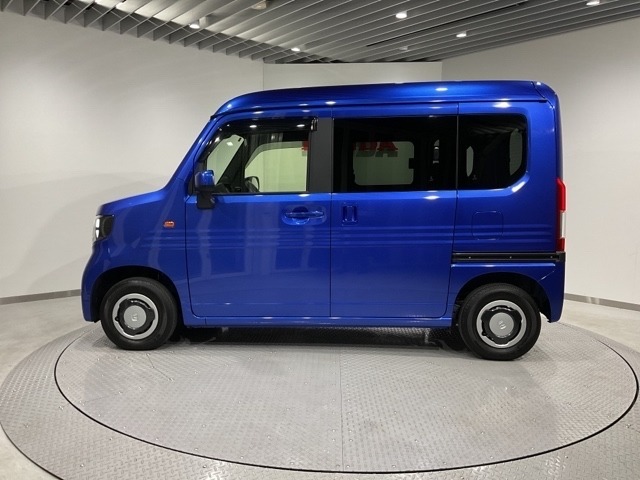 中古車の場合、早期に売れてしまう場合がございますので、在庫の確認をお問い合わせ下さい。宜しくお願い致します。