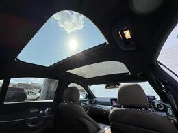 全国納車も可能です！全国展開のガリバーネットワークで、北海道から沖縄までどこでもご納車可能※です！詳細はお気軽にお問い合わせください！※車両運搬費がかかります。