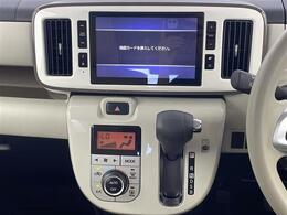 【シフトレバー】『シフトレバー』の画像になります。写真の内容に関してご不明点、ご質問等がございましたらお気軽にガリバー店舗までお問い合わせください。