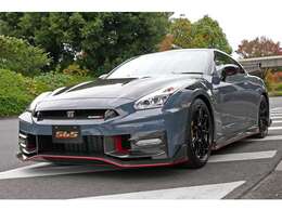 定休日：火曜日・水曜日・祝日。営業時間11：00～18：00。東名横浜青葉インターより10分、第三京浜都筑インター＆港北インターより10分。市営地下鉄ブルーラインセンター南駅よりお電話くださればお迎えに参ります