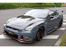 GT-R専門店。R32GT-RからR35GT-Rまで30年以上、GT-Rの販売に携わってきた経験から、お勧めのGT-Rをご紹介いたします。メンテナンスからチューニングまで何でもお任せください。