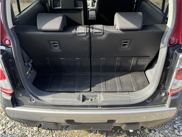 DAIAMOND CARLIFE  SERVICE 営業時間AM10:00～PM19:00時間外もご連絡あれば対応致します。