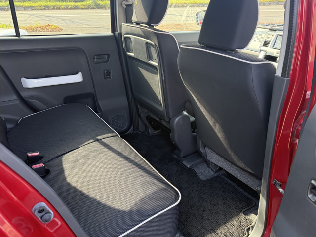 画像だけでは判断できない等、そんな時は、迷わずお電話を DAIAMOND CARLIFE  SERVICE TEL 011-299-7299