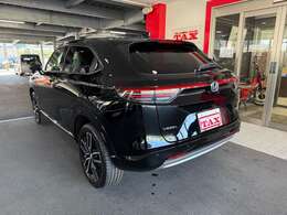 新車・中古車・買取のことならTAX長崎へおまかせ下さい！良質の中古車を多数在庫しておりますので、ぜひ実際に1度ご覧下さい。