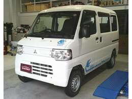 希望ナンバー（別途費用8000円）も可能です。