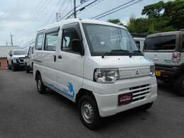 H31年3月登録19000km