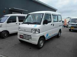 希望ナンバー（別途費用8000円）も可能です。