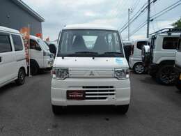 支払総額99万円（車検費用込み）