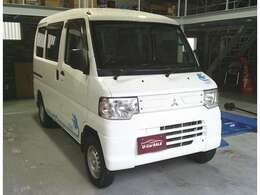 H31年3月登録18000km