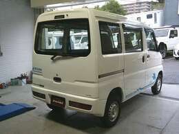 下取りご相談ください。