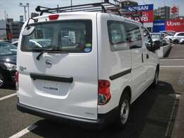 ★ご覧頂きまして誠に有難うございます★　■お車の状態、ご質問、ご要望、保証内容、お支払い方法、ご納車までの流れ等、ご覧のお車が少しでも気になって頂きましたら、お気軽にお問い合わせください。