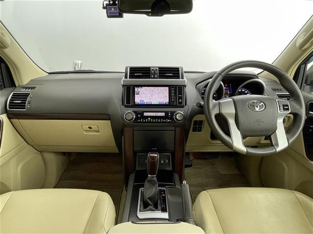 ◆掲載している画像以外でご覧になりたいところがございましたらお電話、メールでお気軽にご連絡ください！！すぐにお写真をお撮りして送らせていただきます！