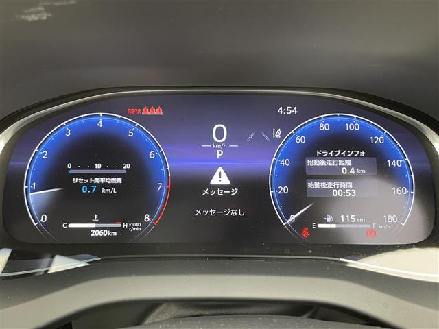 ◆北は北海道から南は沖縄まで、ご購入されたお車は全国にご納車が可能です！お電話、メール、動画などでリモートでお車のご案内も可能です！親切、丁寧に対応致しますのでお気軽にご相談ください！