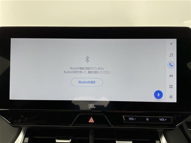 ◆お車探しは当店にお任せください！北海道、東北、関東、中部、関西、中国、四国、九州、沖縄、全国各地にお住いのお客様のご来店をお待ちしています！