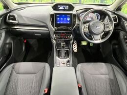 グループ総在庫数約30，000台！！全国の系列店からメーカー・車種問わずご紹介出来るので、あなたにピッタリのお車が見つかるはずです♪まずはお問い合わせ下さい☆