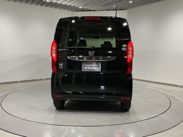 中古車の場合、早期に売れてしまう場合がございます。ご希望の車種が見つかりましたら、在庫の確認をお問い合わせ下さい。宜しくお願い致します。