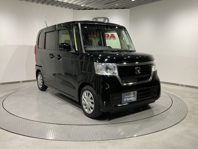 自動車保険・JAFも取り扱っております。また、お客様のご希望で保証延長（有償・一部の車種では取り扱いできません）もご準備しております
