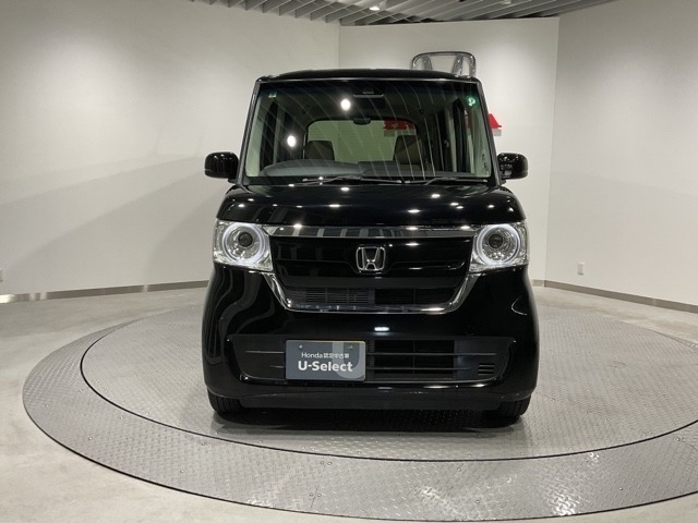 Honda認定中古車ディーラーだからこそ「安心 安全 信頼 満足」のサービスを提供いたします。保証制度やメンテンスパックはもちろん自動車保険にJAFなども充実しておりますのでご購入後も安心下さい。
