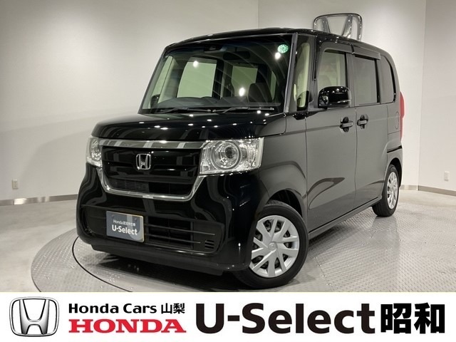 Honda認定中古車ディーラーだからこそ「安心 安全 信頼 満足」のサービスを提供いたします。保証制度やメンテンスパックはもちろん自動車保険にJAFなども充実しておりますのでご購入後も安心下さい。