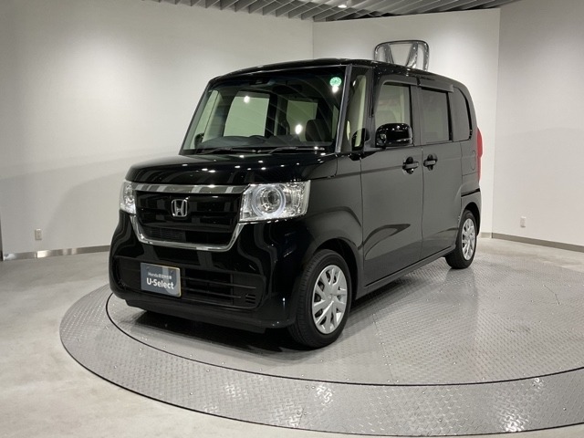 事故や故障などのトラブルから点検・車検予約、クルマに関する急な困りごとまで。まとめてHONDAにお任せください。