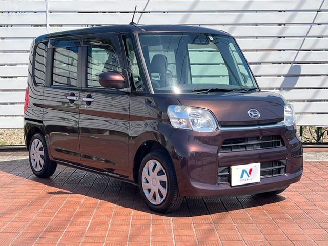 大好評のボディコーティング「弾スプラッシュコート」もご納車までに施工可能。通常のガラスコートと異なる、耐久年数6年の無機質ガラスコーティングが、ボディをキレイな状態に保ってくれます。