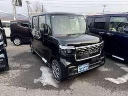 グループ総在庫数約300台以上！！また「メンテナンスサポート」「U-CAR安心サポート」等の購入後のサービスも充実！たくさんのお問い合わせ・ご来店心よりお待ちしております！