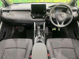 レンタアップ　グループ総在庫数約30，000台！！全国の系列店からメーカー・車種問わずご紹介出来るので、あなたにピッタリのお車が見つかるはずです♪まずはお問い合わせ下さい☆