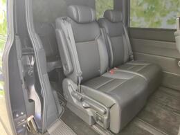 WECARSではほぼ毎日新しい在庫車両を入荷しております！お客様のこだわりを叶える1台がきっとWECARSにあるはずです！