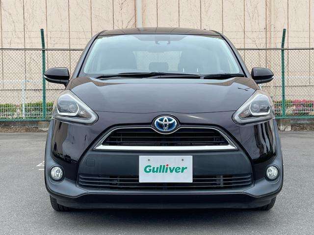 ◆カーセン・カーセンサー・carsen・carsensorのお車探しは当店にお任せください！八王子市、町田市、青梅市、立川市、西東京市、世田谷区、杉並区、練馬区などにお住いのお客様のご来店をお待ちしております！！