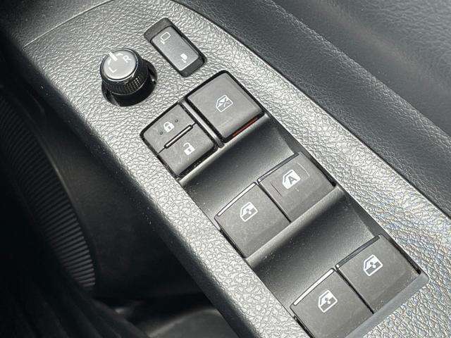 ◆カーセン・カーセンサー・carsen・carsensorのお車探しは当店にお任せください！八王子市、町田市、青梅市、立川市、西東京市、世田谷区、杉並区、練馬区などにお住いのお客様のご来店をお待ちしております！！