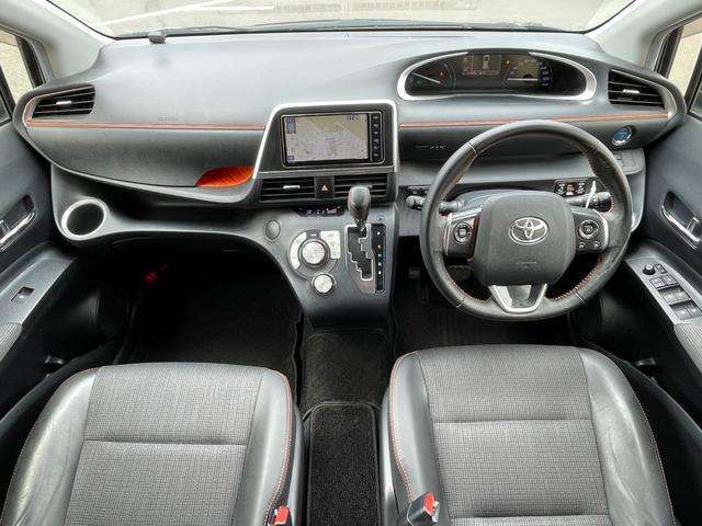 ◆シエンタが入荷致しました！！◆気になる車はカーセンサー専用ダイヤルからお問い合わせください！メールでのお問い合わせも可能です！！◆試乗可能です！！