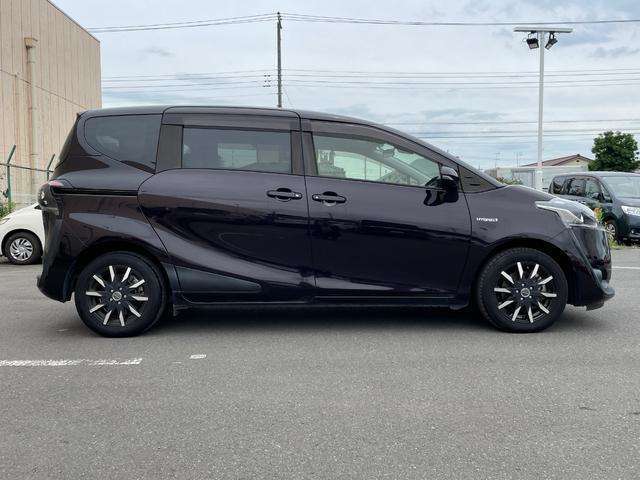 ◆最新ナビ（フルセグ・ワンセグ・DVD再生）もご案内。カロッツェリア・アルパイン・イクリプスのナビを取扱しておりバックカメラ（バックモニター）後席モニター（フリップダウンモニター）の取付も可能です