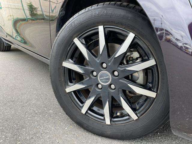 ◆カーセン・カーセンサー・carsen・carsensorのお車探しは当店にお任せください！八王子市、町田市、青梅市、立川市、西東京市、世田谷区、杉並区、練馬区などにお住いのお客様のご来店をお待ちしております！！