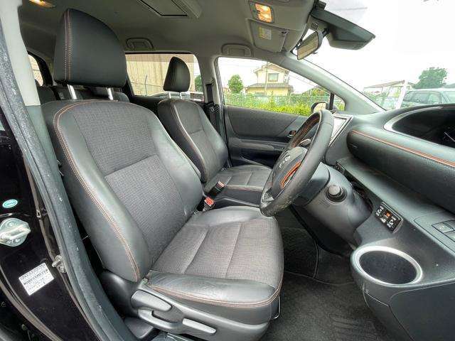 ◆【運転席】『運転席周辺』の画像になります。写真の内容に関してご不明点、ご質問等がございましたらお気軽にガリバー店舗までお問い合わせください。