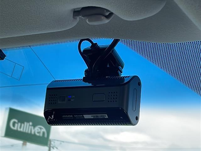 当店ホームページも合わせてご覧ください！https://221616.com/shop/tokushima/tokushimashi/G01244/