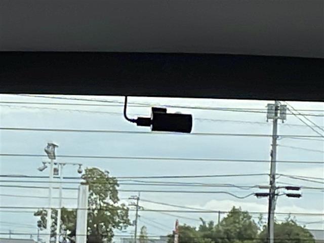 当店ホームページも合わせてご覧ください！https://221616.com/shop/tokushima/tokushimashi/G01244/