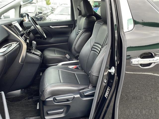 除菌・消臭・抗菌プラスパックいれて頂くとさらに快適な空間を！！清潔なお車はお子様にも安心ですね！！