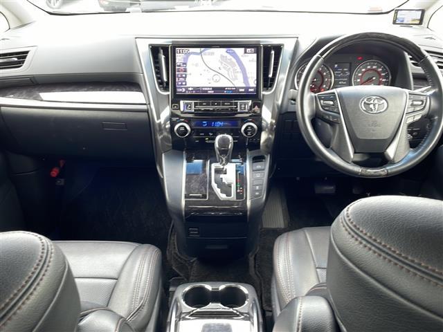 ガリバー川内店は、徳島ICから車で5分、国道11号線沿いにございます。人気のミニバン・SUV・軽・コンパクト・輸入車など人気のラインナップを多数揃えておりますのでお気軽にご来店ください！！