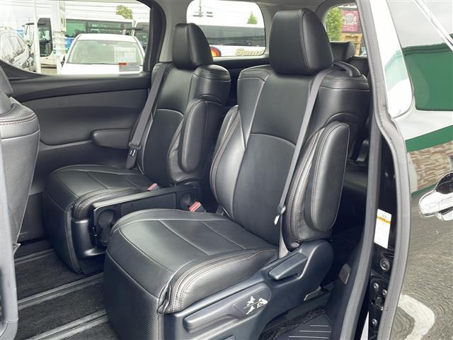 商談ルームにはキッズルームも完備しています☆お子様連れでもゆっくりとお車をお選びいただけます！