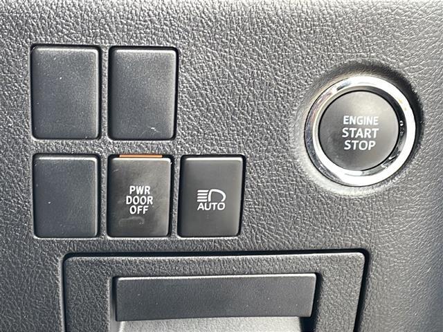 カーセン・カーセンサー・carsen・carsensorのお車探しは当店にお任せください！愛媛県、高知県、徳島県、香川県、岡山県、兵庫県などにお住いのお客様のご来店をお待ちしております！