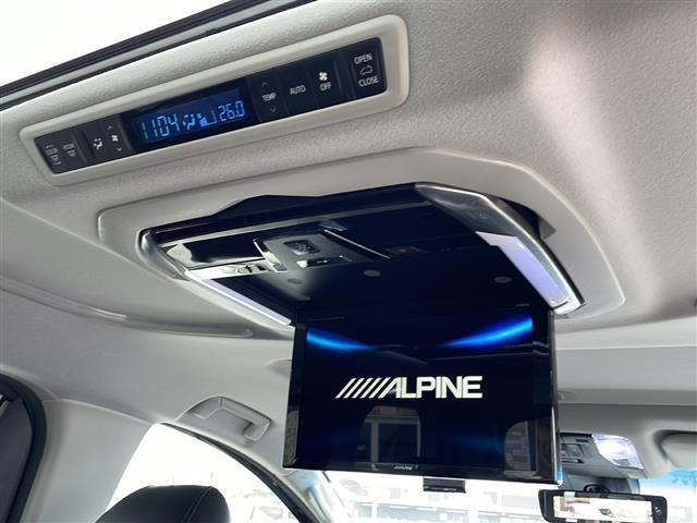 買取直販のダイレクト販売のためお得な価格になっております。　気になる車はまずはお気に入り登録をお願いいたします！